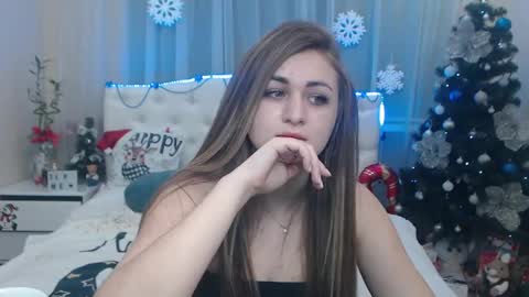beataangel online show from December 2024 09:28:02 AM