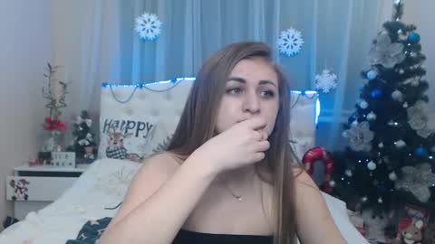 beataangel online show from December 2024 05:59:02 PM