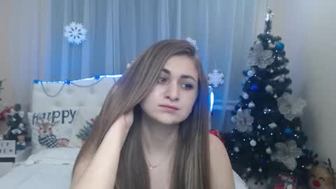beataangel online show from December 2024 01:49:01 PM