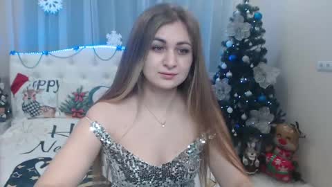 beataangel online show from December 2024 01:17:02 PM