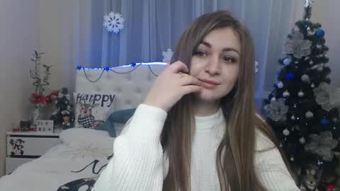 beataangel online show from January 2025 08:06:01 AM