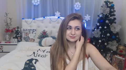 beataangel online show from January 2025 04:48:02 PM