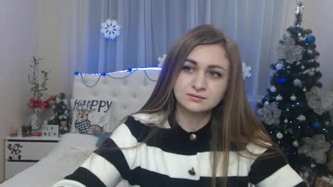 beataangel online show from January 2025 07:42:01 AM