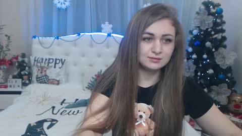 beataangel online show from January 2025 09:10:02 AM