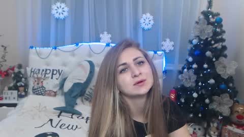 beataangel online show from January 2025 03:17:02 PM