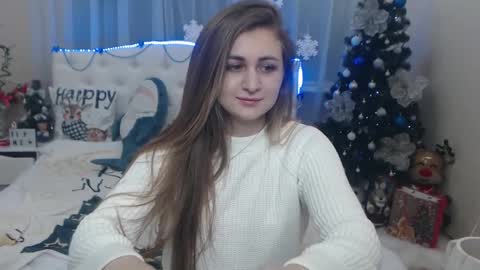 beataangel online show from January 2025 05:43:02 PM