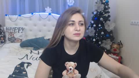 beataangel online show from January 2025 02:47:01 PM