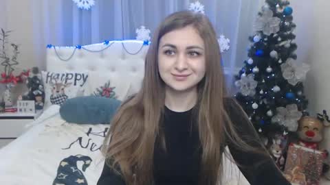 beataangel online show from January 2025 08:36:01 AM