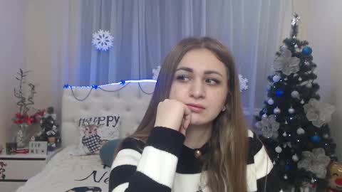 beataangel online show from January 2025 07:05:01 AM