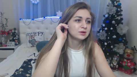 beataangel online show from January 2025 01:31:01 PM