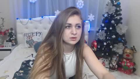 beataangel online show from January 2025 04:32:02 PM