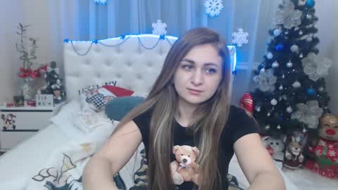 beataangel online show from January 2025 01:47:02 PM