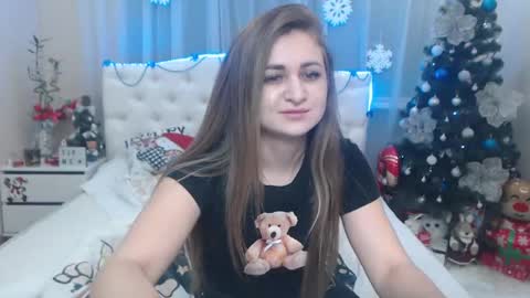 beataangel online show from January 2025 04:50:02 PM
