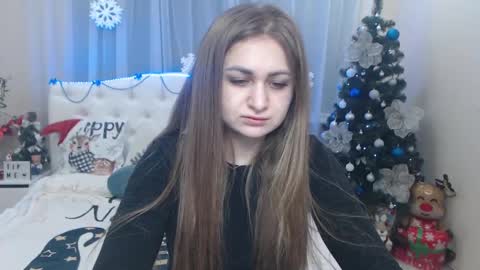 beataangel online show from January 2025 07:51:02 AM