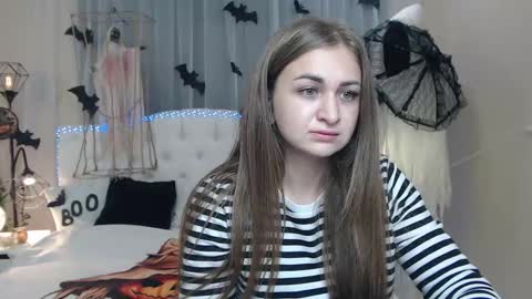 Snapshot of beataangel chatting on October 2025 06:36:02 AM beataangel online show from October 2025 06:36:02 AM