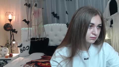 Snapshot of beataangel chatting on November 2025 08:27:02 AM beataangel online show from November 2025 08:27:02 AM