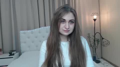 beataangel online show from April 2026 06:39:01 AM