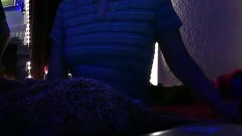 beatahoecripple online show from June 2026 06:26:02 AM