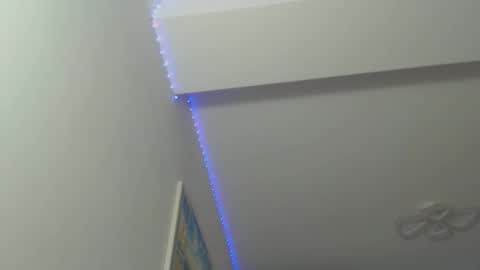 Snapshot of beatixxxandliam chatting on January 2025 10:08:02 PM beatixxxandliam online show from January 2025 10:08:02 PM