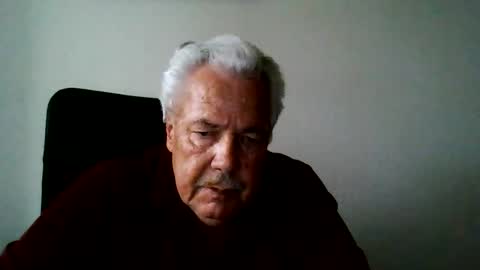 Beat online show from October 2025 02:52:01 PM