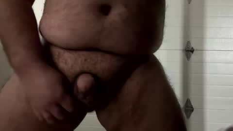 beatmycocky online show from March 2026 02:16:02 AM