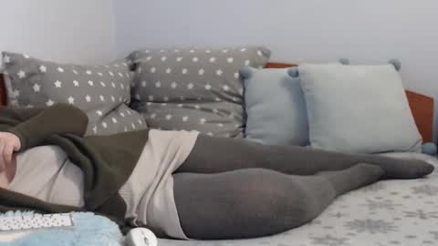 beatrice26 online show from December 2024 05:22:02 PM