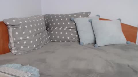 beatrice26 online show from March 2026 01:05:02 PM