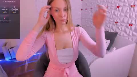 Beatrice online show from July 2026 10:12:02 PM
