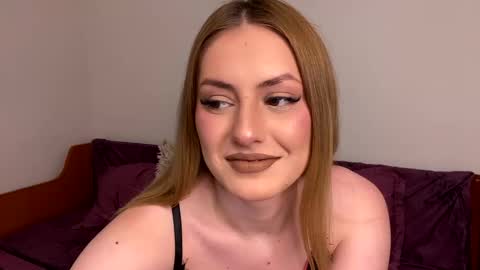 beatrice princess online show from February 2025 09:05:02 PM