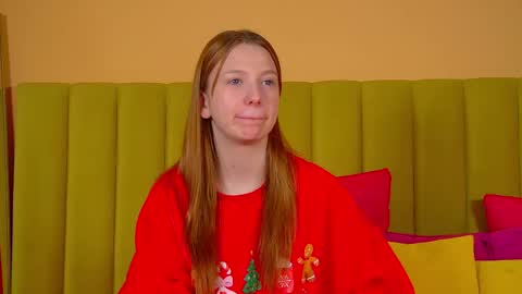 Beatrice online show from January 2026 06:46:02 PM