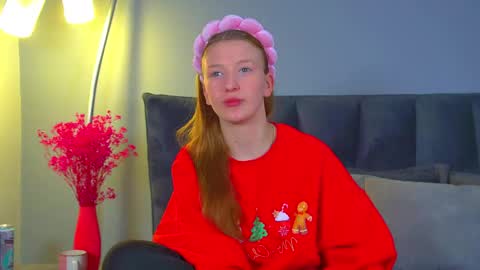 Beatrice online show from February 2026 06:30:02 AM