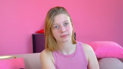 Beatrice online show from March 2026 06:52:01 AM