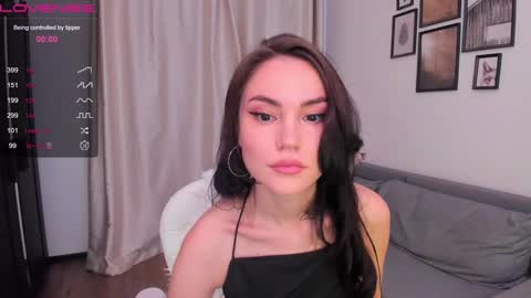 Bzzz Bea online show from December 2024 07:57:01 PM