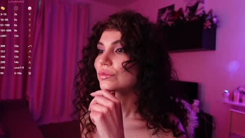 Bzzz Bea online show from January 2025 10:19:01 AM