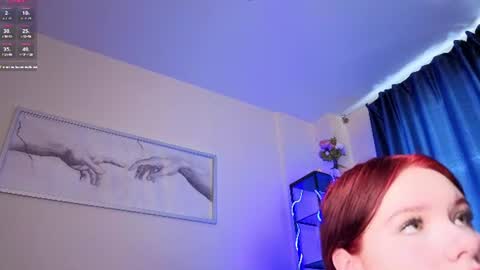 My name is Beatrice Like my broadcast pls 3 online show from July 2026 09:38:01 AM