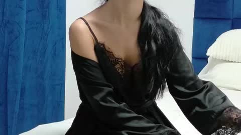 Beatrice online show from February 2026 03:37:02 PM