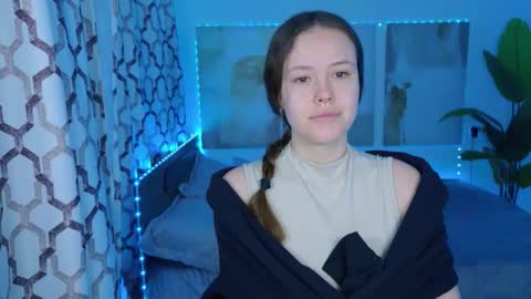 Snapshot of beatricewild chatting on February 2026 06:20:02 AM BeatriceWild online show from February 2026 06:20:02 AM