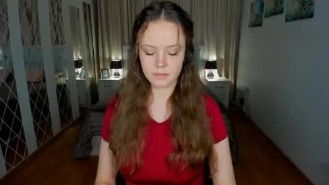 Snapshot of beatricewild chatting on February 2026 11:09:02 AM BeatriceWild online show from February 2026 11:09:02 AM