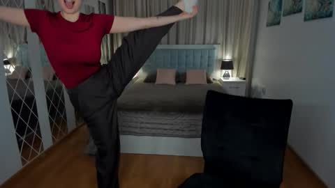 Snapshot of beatricewild chatting on March 2026 11:16:02 AM BeatriceWild online show from March 2026 11:16:02 AM