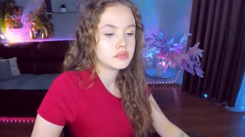 Snapshot of beatricewild chatting on March 2026 10:56:02 AM BeatriceWild online show from March 2026 10:56:02 AM