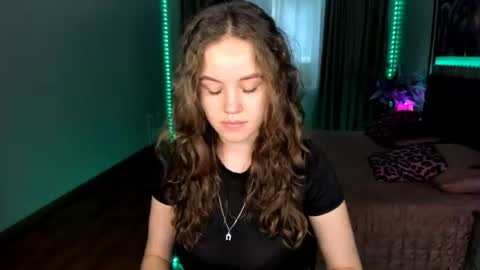 Snapshot of beatricewild chatting on June 2026 10:16:02 AM BeatriceWild online show from June 2026 10:16:02 AM