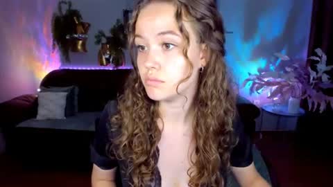 Snapshot of beatricewild chatting on July 2026 10:09:01 AM BeatriceWild online show from July 2026 10:09:01 AM