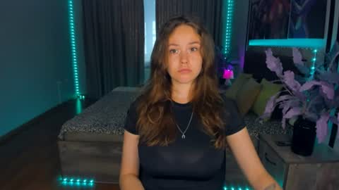 Snapshot of beatricewild chatting on July 2026 10:09:01 AM BeatriceWild online show from July 2026 10:09:01 AM
