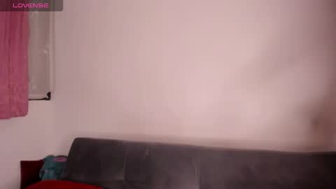 Chanel online show from January 2026 04:17:02 AM