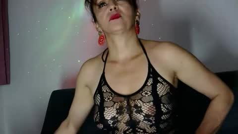 Chanel online show from April 2026 01:50:02 AM