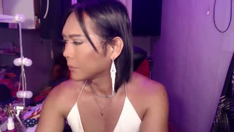 beatrix022 online show from May 2026 09:12:02 PM