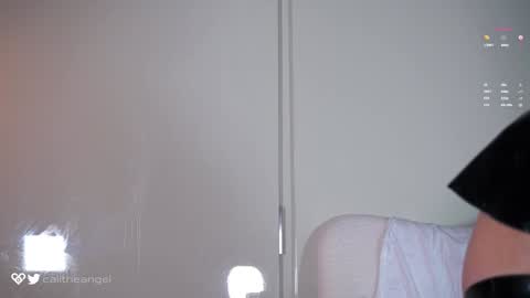 beatrix_rich online show from December 2024 08:38:01 PM