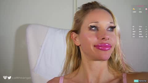 beatrix_rich online show from December 2024 10:05:01 PM