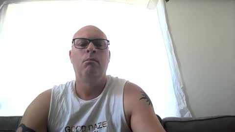 beatsboy87 online show from January 2025 01:10:01 AM