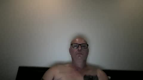 beatsboy87 online show from January 2025 01:31:02 PM